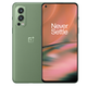 OnePlus Nord 2 5G